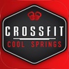 CrossFit Cool Springs