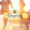 Smartrip