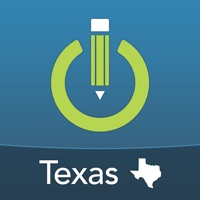 Virtual Nerd Homework Tutor: Texas