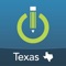 Pearson is proud to introduce Virtual Nerd Homework Tutor: TEXAS