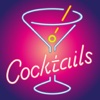 How To make Cocktails !