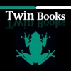 TWIN BOOKS Mark Twain - La célebre rana saltarina del Condado de Calaveras y otros relatos