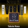 Tabula Rasa