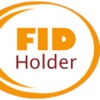 FID Holder