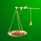 This app is designed for Traditional Chinese Medicine (TCM) practitioners and students to easily find an herbal formula from a library of hundreds of formulas in the Chinese pharmacopeia