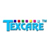 TEXCARE INSTRUMENTS