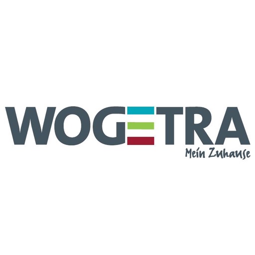 WOGETRA Mein Zuhause