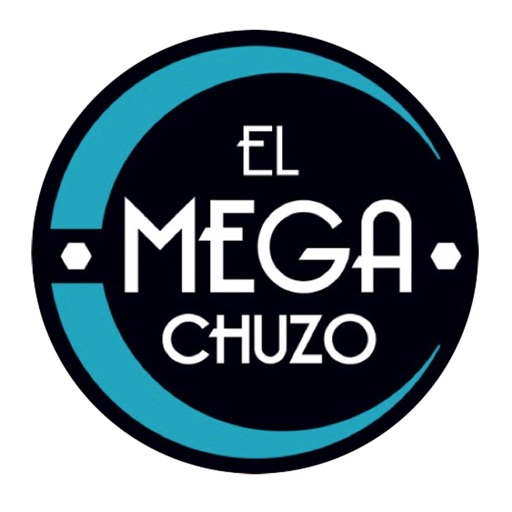 El Mega Chuzo