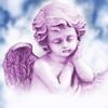 Mario Guenther-Bruns - Guardian Angels - Heavenly Advice & Angel Affirmations! アートワーク