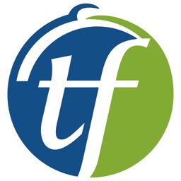 Tyneside Foodservice Product Guide