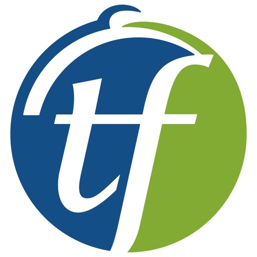 Tyneside Foodservice Product Guide