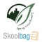 Epping Views Primary School - Skoolbag