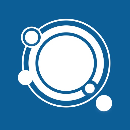 AutoGate - Inventory Management Software by carsales.com Ltd.