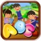 Kids Learning app, is a educational app for the children 