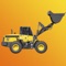 Tractor Crew is the next exciting tractor game for mobile, brought to you by Kurius Games