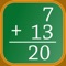 You Genius - Crack the Numbers Trivia - Share with friends