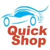 Quick Shop Mobile