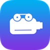 InstaMusic Video - Merge Songs for Vine & Instagram