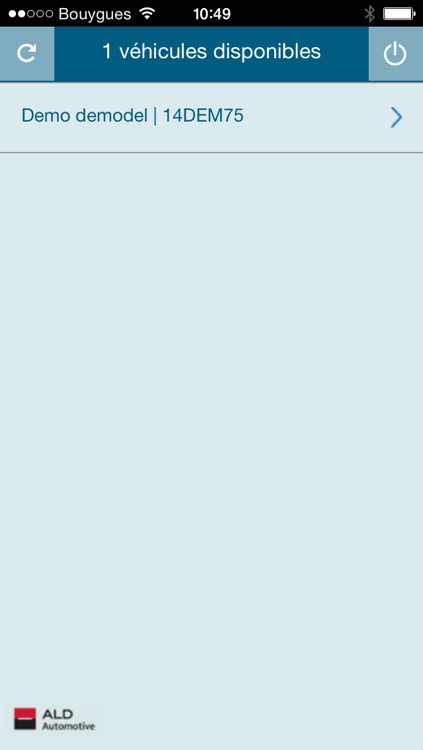 ALD sharing screenshot-3