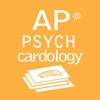 AP Psychology Cardology