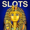 Egypt Magic Casino HD - Slot Machine Game