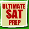 Ultimate SAT Preperation: Redefined