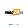 Odeo24.pl