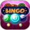 BINGO 5 - Play Casino and Number Card Game for FREE !