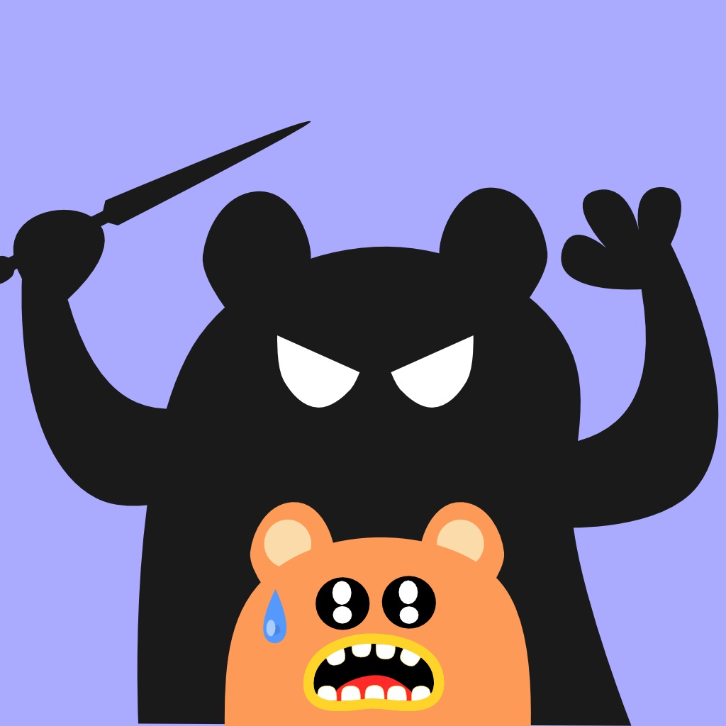 Get Dumb Minigame Deaths Free for iOS, iPhone, iPad Aso Report