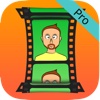 Photostory Pro - Make your story!