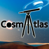 CosmAtlas sur PC
