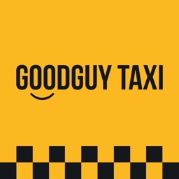 GoodGuy Taxi