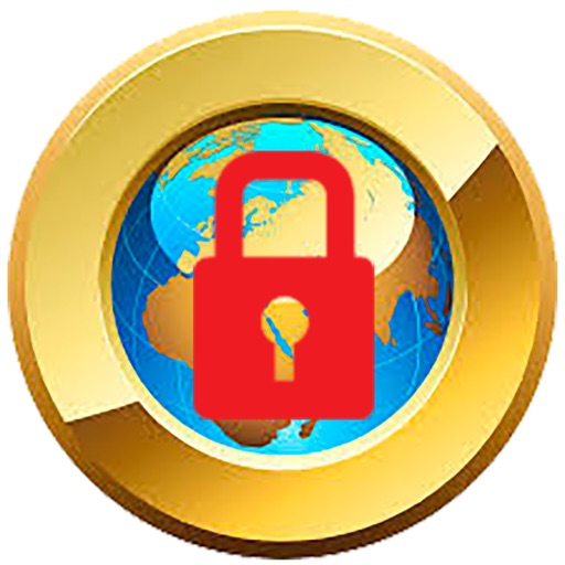 Flaffy Browser - Private lock web browser