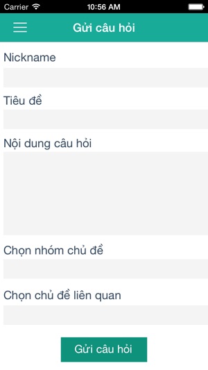 Sống Khỏe(圖5)-速報App