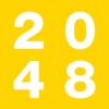 Classic - 2048 Puzzle Game Edition