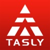 Tasly Nigeria