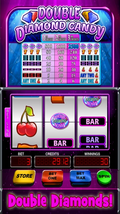 Doubledown Casino Slots Download Casino