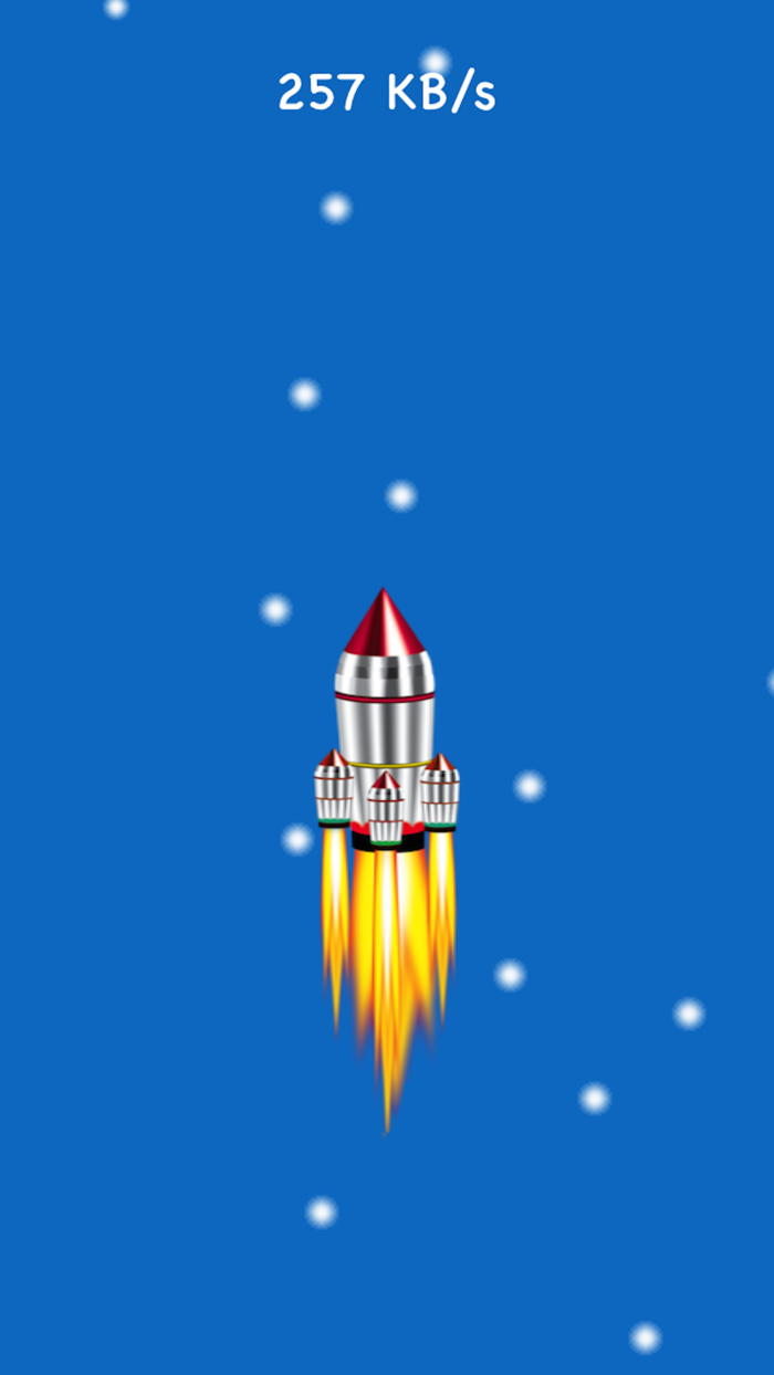 wifi助手-上网必备工具