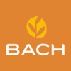 Bach App