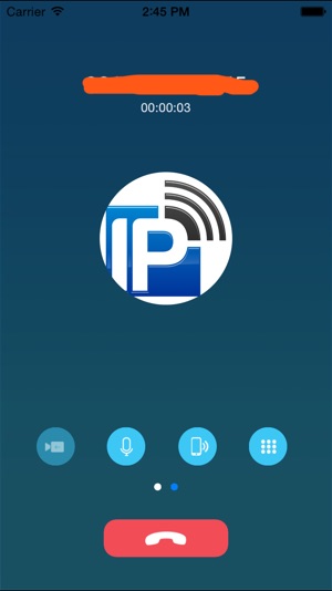 IPTalker(圖2)-速報App