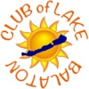 Club of Lake Balaton