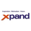 xpand blog