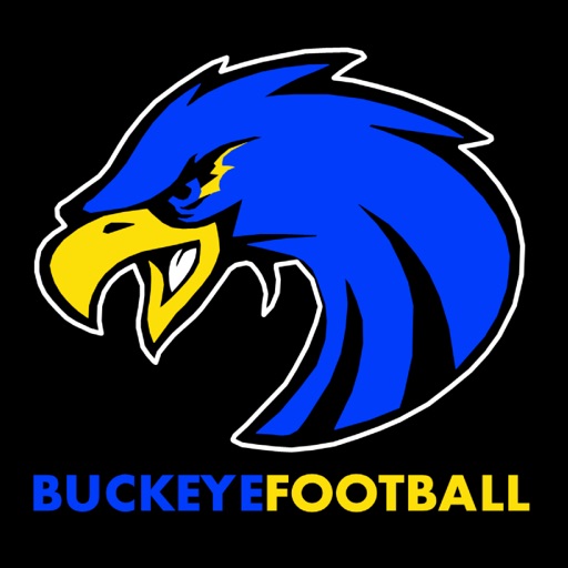 Buckeye Union Football