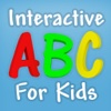 Interactive ABC For Kids