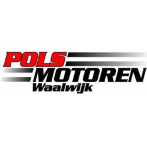 Pols Motoren