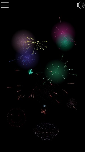 Fireworks Touch Free(圖3)-速報App