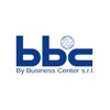 BBC By-Business Center