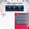 Malta Radio – Free radjijiet Malta - Free Radios