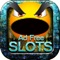 No Ads Free Slots! - Vegas Casino Style Slot Machine Game