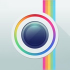Top 48 Photo & Video Apps Like Perfect Beauty Camera 365 - make your photo shine on instagram, facebook and snapchat! - Best Alternatives